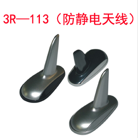 3R113o쾀(xin)