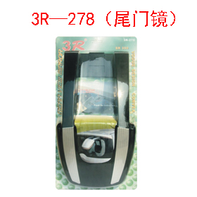 3R278βT(mn)R